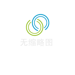 歌德家政面向揚州大市范圍招募加盟商！全程指導幫扶建立連鎖店！